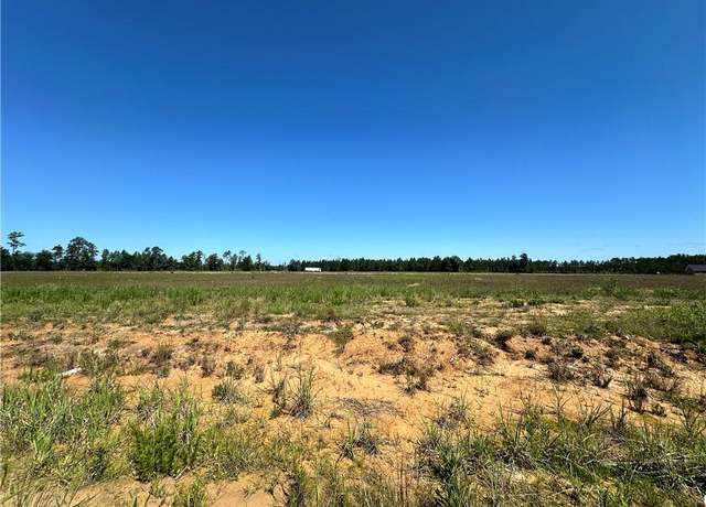 Property at 0 Daffodil Drive Drive, Ragley, LA 70657