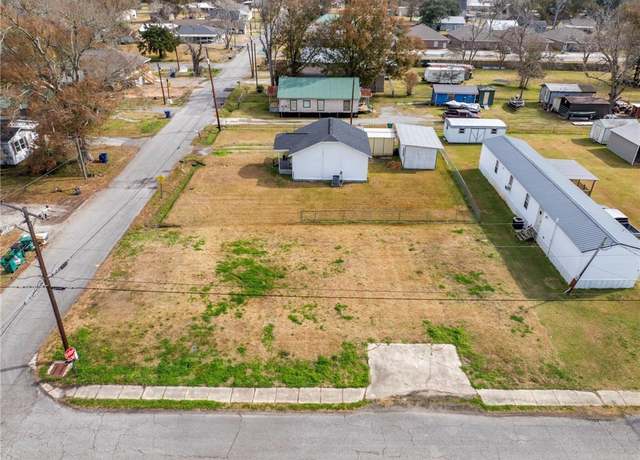 Property at 1022 Alvin Street Street, Sulphur, LA 70663