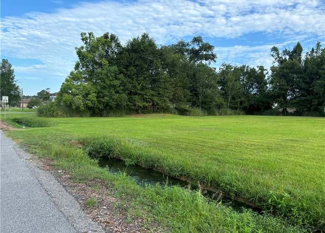Property at 0 Tealwood Drive Drive, Sulphur, LA 70663