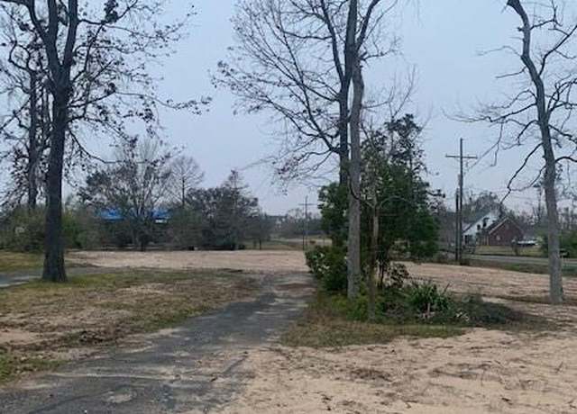 Property at 3308 W Prien Lake Road Road, Lake Charles, LA 70605