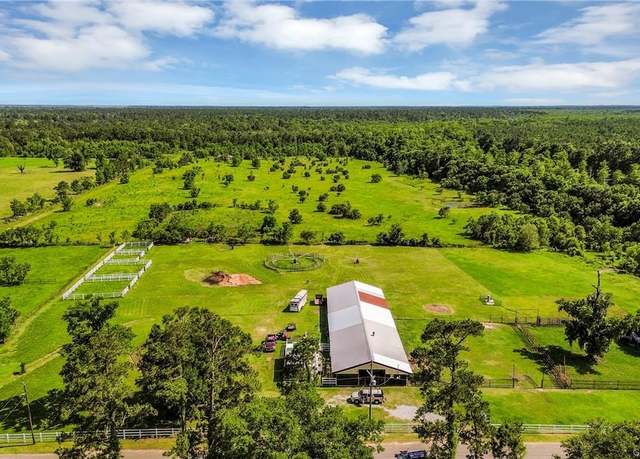 Property at 3023 Wimberly Drive Drive, Vinton, LA 70668