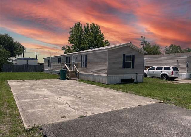 Property at 4006 Sherry Street Street, Sulphur, LA 70665, 3 beds, 2 baths