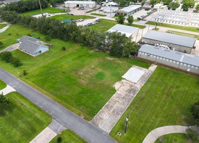 Property at 2116 N Calcasieu Drive Drive, Lake Charles, LA 70605