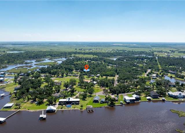 Property at 3 Buoy Road Drive Drive, Sulphur, LA