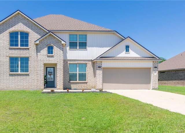 Property at 8114 Kelsey Lane Lane, Iowa, LA 70647, 5 beds, 3 baths