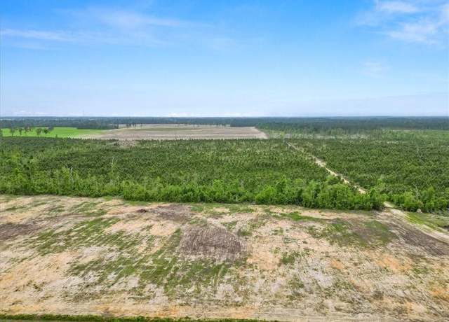 Property at 11 Pullin Road Road, Ragley, LA 70657