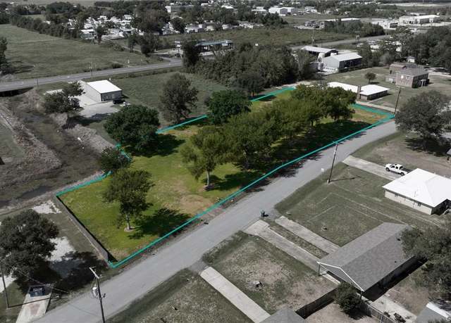 Property at 0 Ridgecrest Street Street, LA 70665