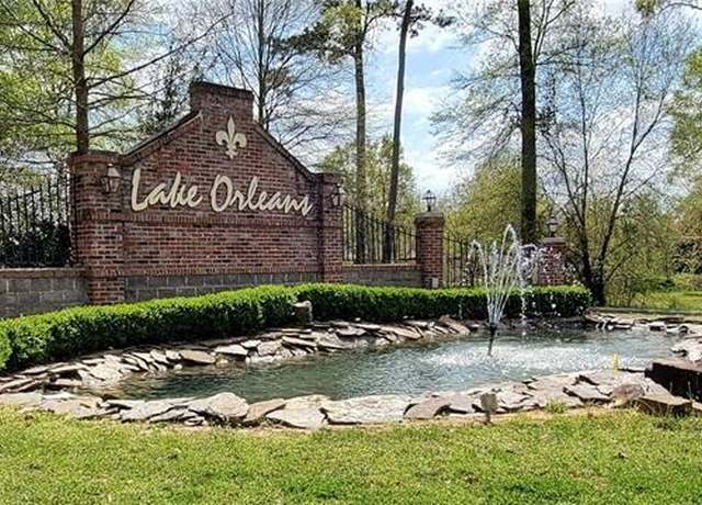 Property at 0 St Louis Court Court, Ponchatoula, LA 70454