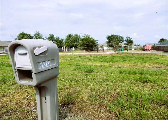 Property at 7013 Windmill Lane Lane, Lake Charles, LA 70605