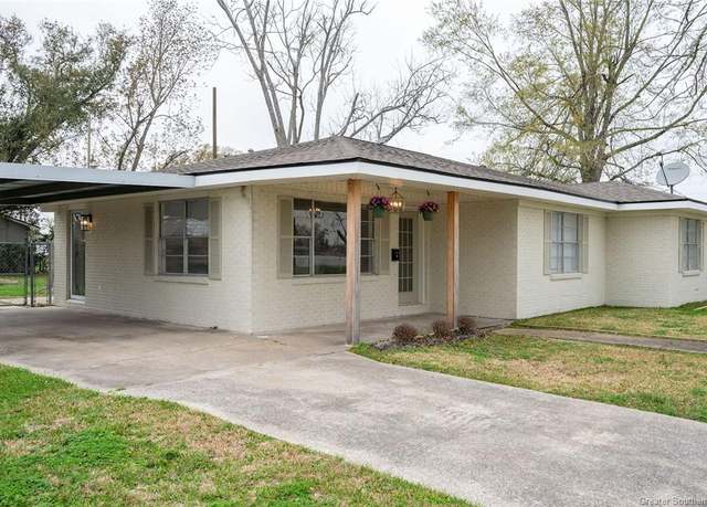 Property at 1513 Guillory Street Street, Westlake, LA 70669, 3 beds, 2 baths