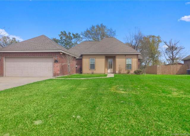 Property at 2633 N Addison Loop Loop, Lake Charles, LA 70607, 3 beds, 2.5 baths