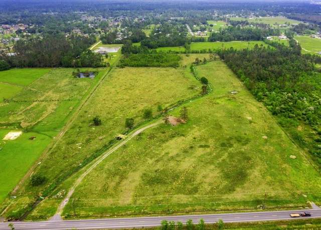 Property at 0 Dave Dugas Road Road, Sulphur, LA 70663