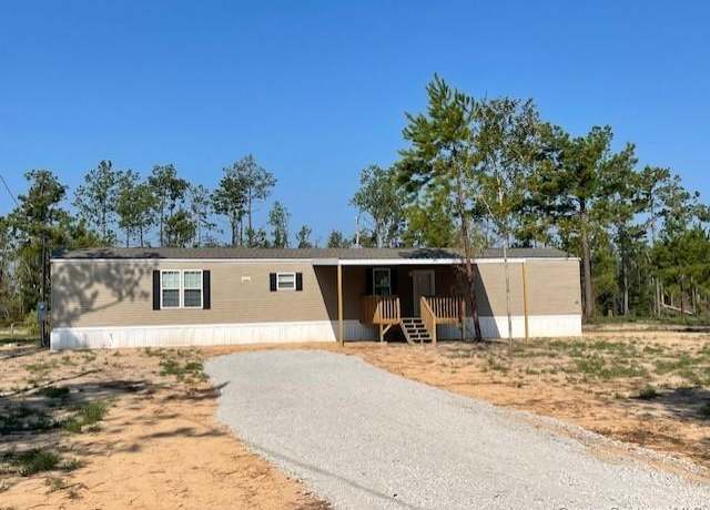 Property at 524 Gene Stanley Road Road, Ragley, LA 70657, 3 beds, 2 baths