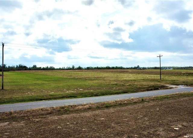 Property at 1020 Turps Road Road, Ragley, LA 70657