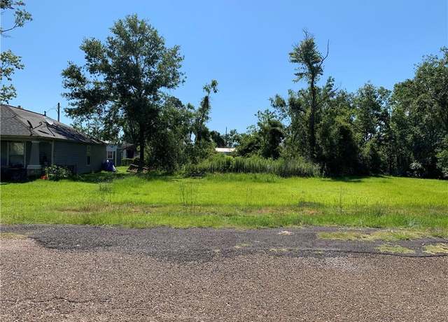 Property at 230 N Goos Boulevard Boulevard, Lake Charles, LA 70601