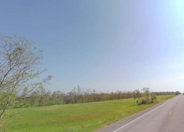 Property at 7020 90 Highway Highway E, Lake Charles, LA 70615