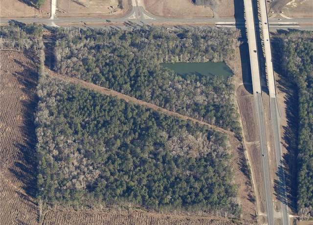 Property at 0 171 Highway Highway, Ragley, LA 70657