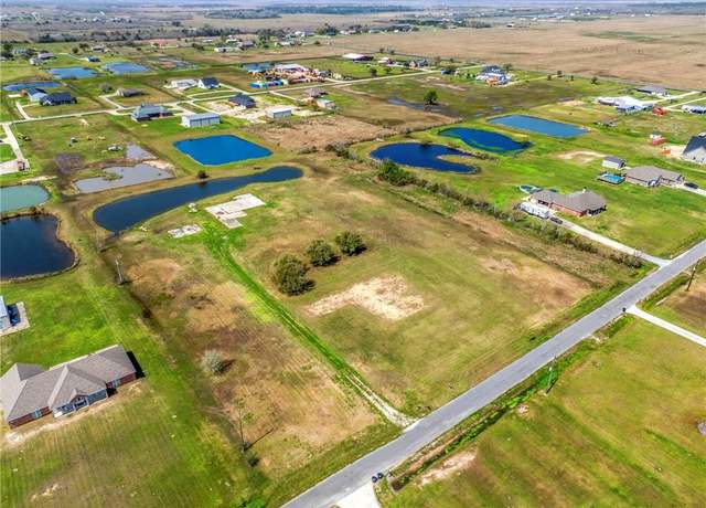 Property at 118 Belle Savane Road Road, Lake Charles, LA 70607