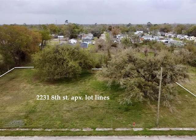 Property at 2231 8th Street Street, Lake Charles, LA 70601