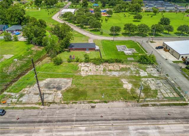 Property at 2101 Gerstner Memorial Drive Drive, Lake Charles, LA 70601
