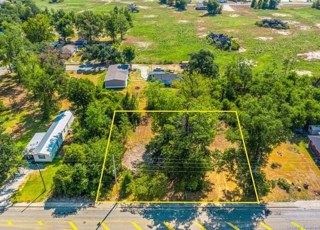Property at 632 Maple Street Street, Sulphur, LA 70663