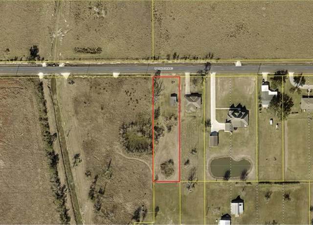 Property at 1397 W Tank Farm Road Road, Lake Charles, LA 70605