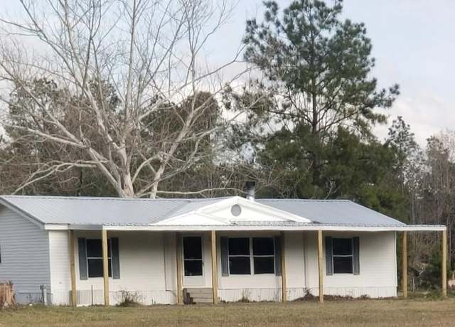 Property at 4091 Hecker Road Road, Iowa, LA 70647, 3 beds, 2 baths