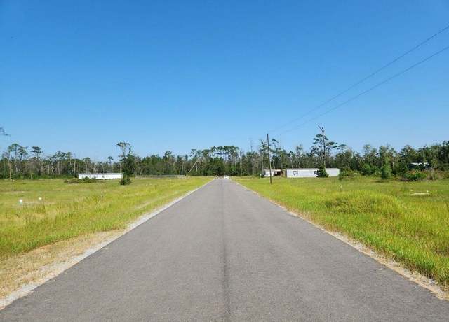 Property at Jackie Lane Lane, Sulphur, LA 70663