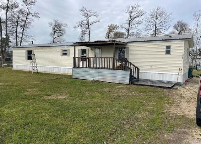 Property at 1107 Idlebrook Drive Drive, Lake Charles, LA 70611, 3 beds, 2 baths