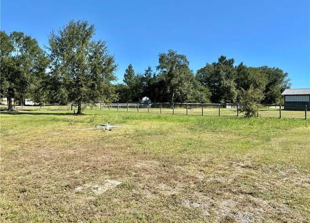 Property at 403 E Highway 90 Highway Highway, Vinton, LA 70668