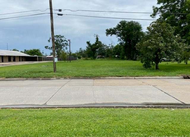 Property at 112 Darbonne Street Street, Sulphur, LA 70663