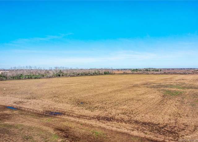 Property at 0 Pine Hill Cem Road Road, Iowa, LA 70647