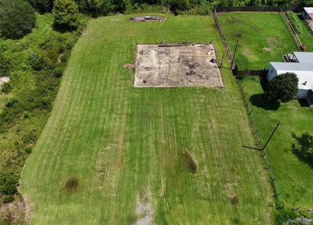 Property at 146 Kathy Road Road, Grand Lake, LA 70607