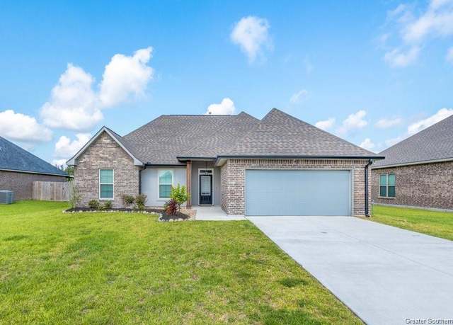 Property at 1777 Browning Road Road, Lake Charles, LA 70611, 3 beds, 2 baths