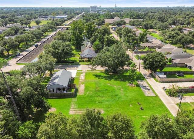 Property at 0 tbd Oak Park Boulevard Boulevard, Lake Charles, LA 70601