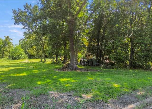 Property at 0 tbd Fournet Street Street, Lake Charles, LA