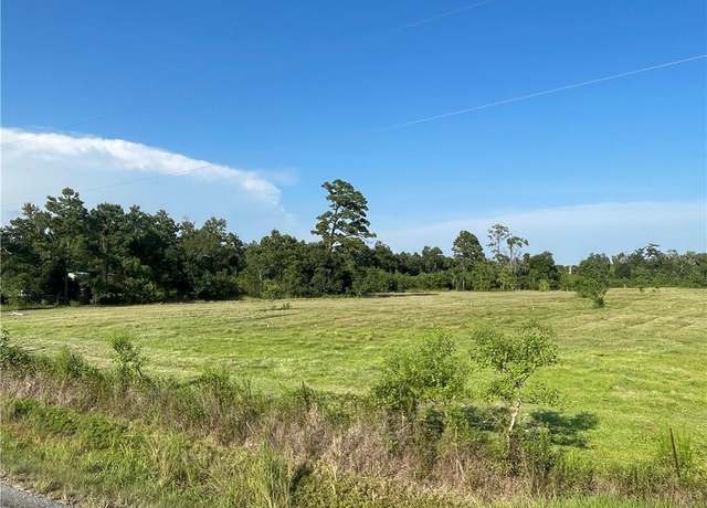 Property at 0 Choupique Road Road, Sulphur, LA