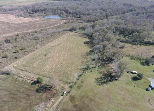 Property at 0 Saint Joan Road Road, Other City, LA