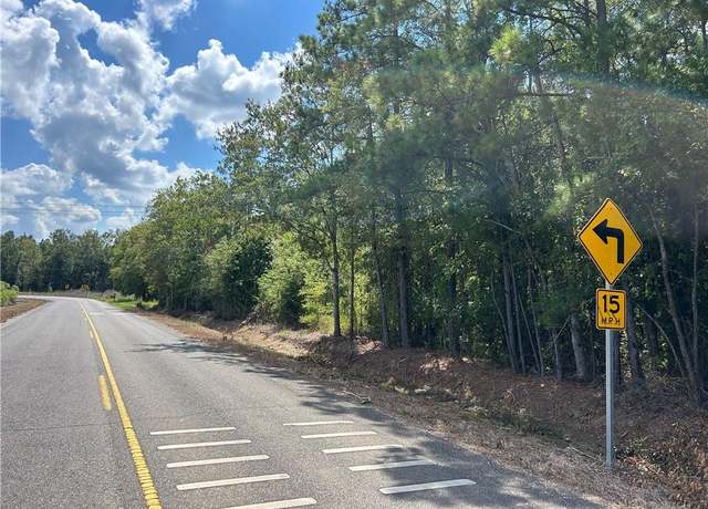 Property at 0 Howard Road Road, Starks, LA 70661