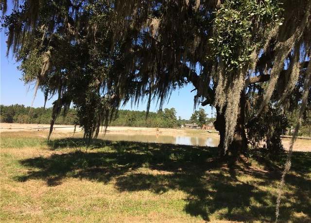 Property at 2167 Madewood Street Street, Sulphur, LA 70665