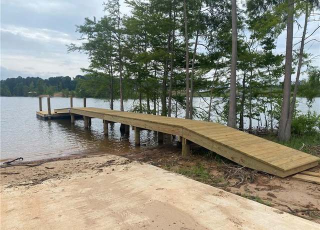 Property at 49 Mo Po Lane Lane, Florien, LA 71429, 3 beds, 2 baths