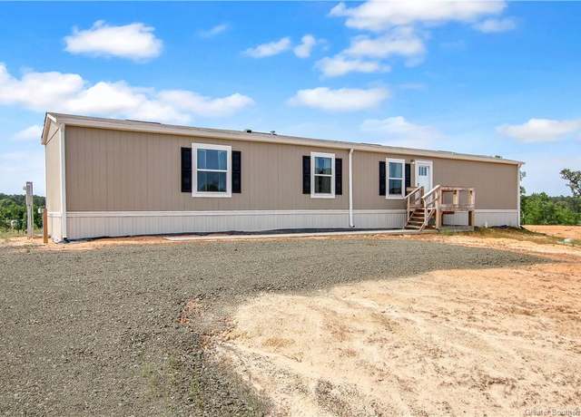 Property at 49 Mo Po Lane Lane, Florien, LA 71429, 3 beds, 2 baths