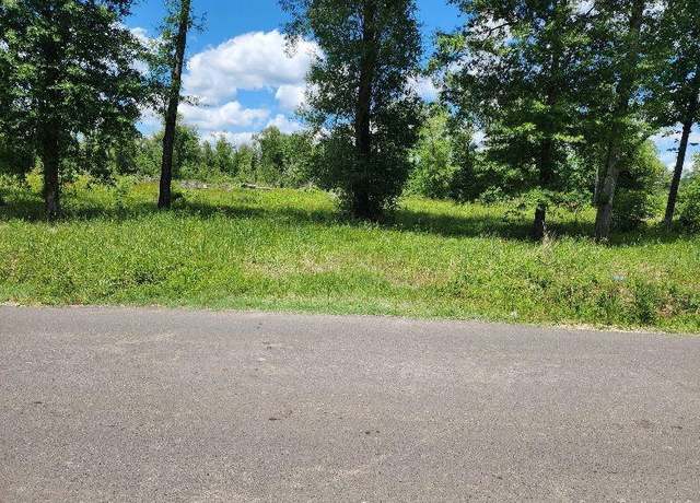 Property at 380 Andrew Mouhot Road Road, Ragley, LA 70657