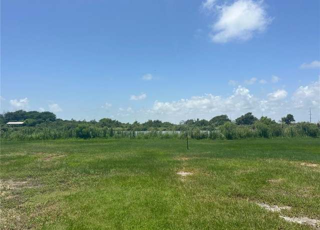 Property at 0 Gulf View Road Road, Cameron, LA 70631
