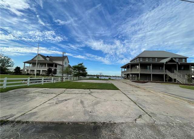 Property at 12 River Road Road, Lake Charles, LA 70601