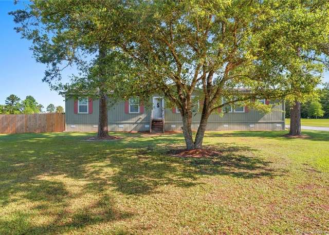 Property at 3098 Dunn Ferry Road Road, Lake Charles, LA 70611, 5 beds, 3.5 baths