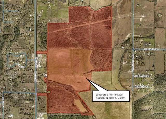 Property at 3076 Hwy 171 Highway Highway N, Lake Charles, LA 70611