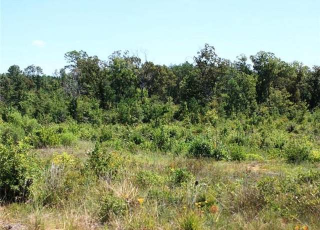 Property at 9 Lebleu Road Road, Leesville, LA 71446