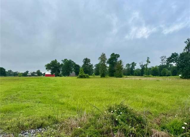 Property at 6405 River Road Road, Lake Charles, LA 70615