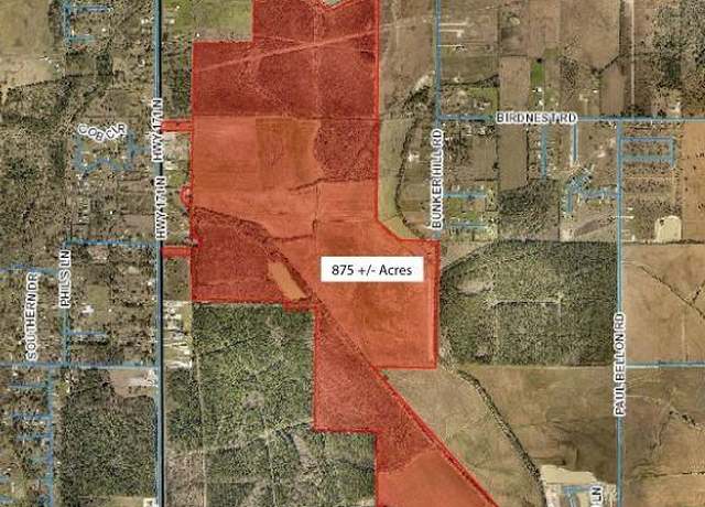 Property at 3074 Hwy 171 Highway Highway N, Lake Charles, LA 70611